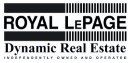 Element Real Estate Logo